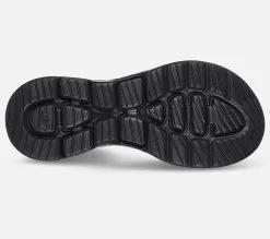 Skechers GO WALK 5 - Harmony -Naisten kengät 447669 140093BBK 4