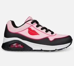 Skechers DVF: Uno - Beso