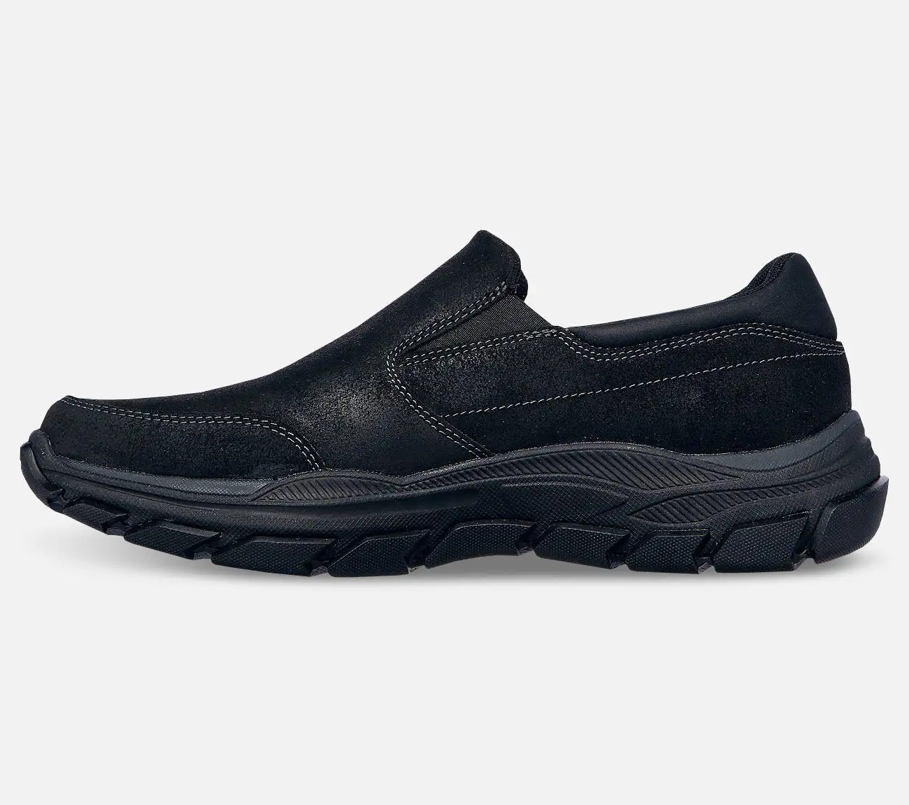 Skechers Relaxed Fit: Respected - Calum 4 Skechers Relaxed Fit: Respected - Calum - Image 2
