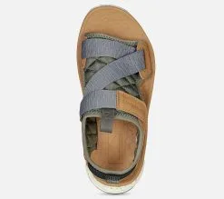 Skechers Mark Nason Los Angeles - Runyon Lumi 10 Skechers Mark Nason Los Angeles - Runyon Lumi -Naisten kengät 448822 133269OLMT 3