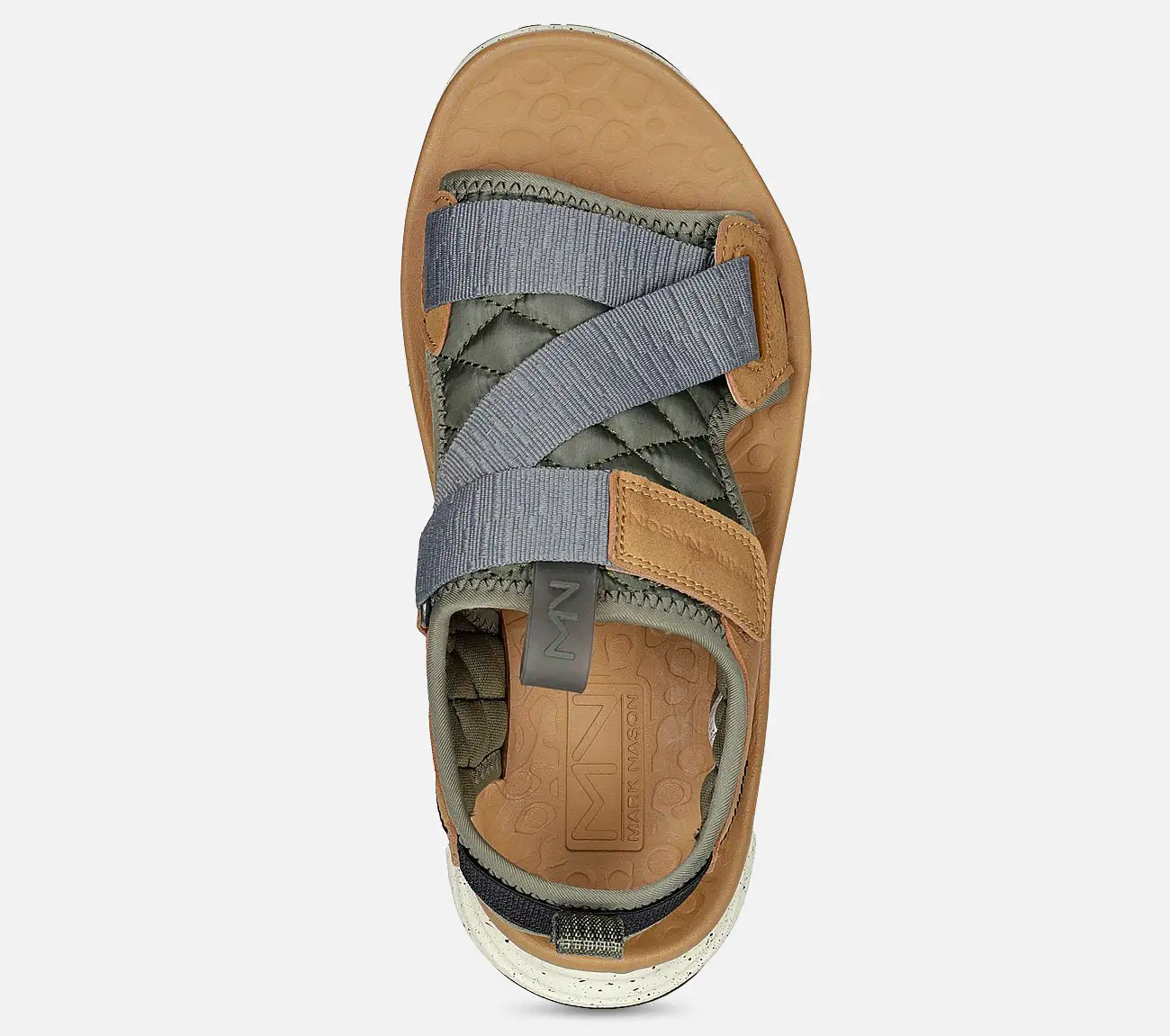 Skechers Mark Nason Los Angeles - Runyon Lumi 5 Skechers Mark Nason Los Angeles - Runyon Lumi - Image 3