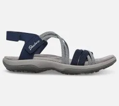 Skechers Sandal - Reggae Slim