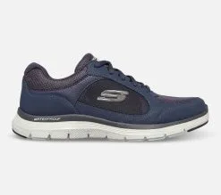Skechers Flex Advantage 4.0 - Waterproof