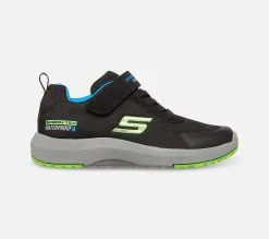Skechers Dynamic Tread - Hydrode - Waterproof