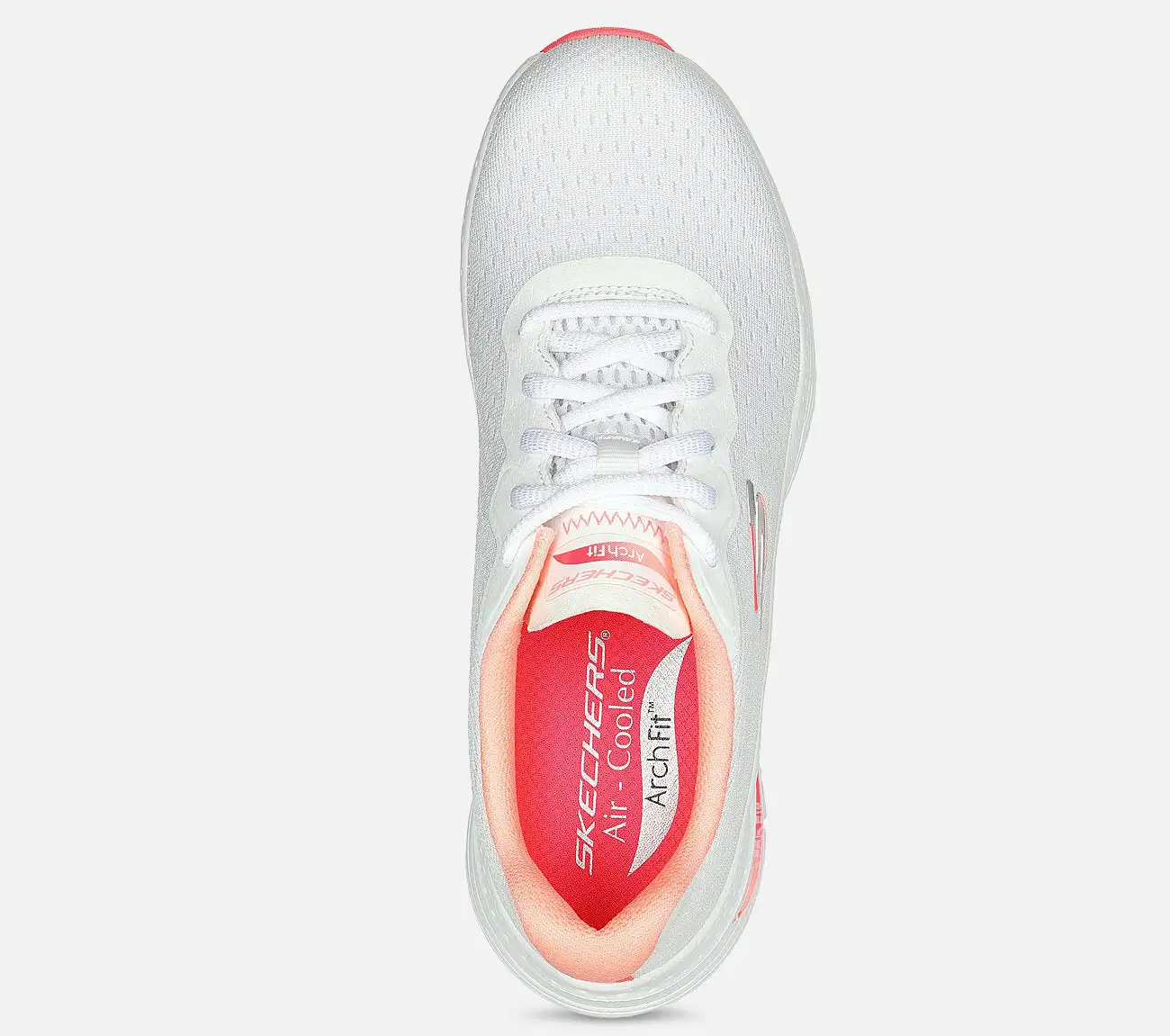 Skechers Arch Fit - Infinity Cool 5 Skechers Arch Fit - Infinity Cool - Image 3