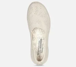 Skechers Up-Lifted: Pretty Lady -Naisten kengät 449776 100462OFWT 5