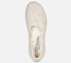 Skechers Up-Lifted: Pretty Lady -Naisten kengät 449916 100462OFWT 3