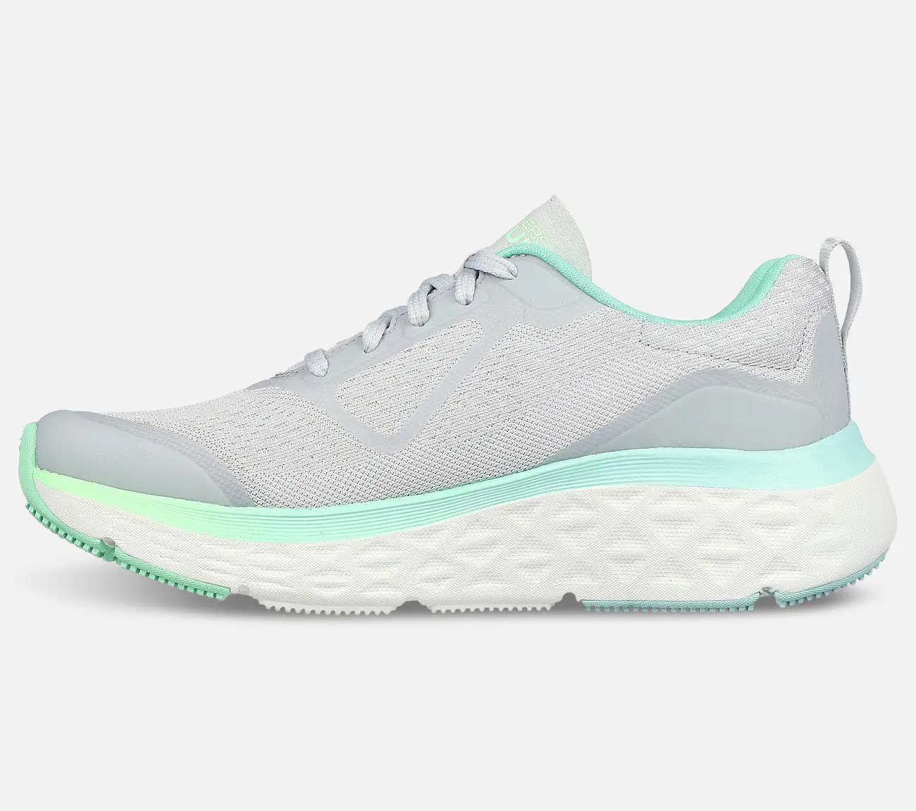 Skechers Max Cushioning Delta - Ultimate Endurance 4 Skechers Max Cushioning Delta - Ultimate Endurance - Image 2