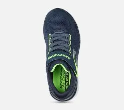 Skechers Flex Advantage 3.0 -Naisten kengät 450417 98141LSLT 3