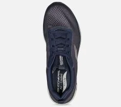 Skechers GO WALK Arch Fit Workout Walker - Outpace -Naisten kengät 450534 216244NVOR 3