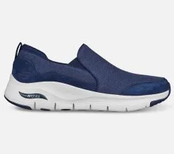 Skechers Arch Fit - Leverich
