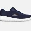 Skechers GOwalk Max - Midshore -Naisten kengät 451818 216281NVOR 1