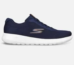 Skechers GOwalk Max - Midshore