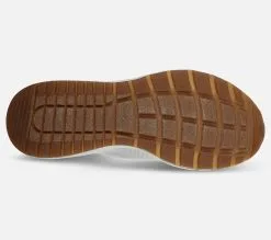 Skechers BOBS Sparrow 2.0 - Allegiance Crew -Naisten kengät 451847 117027OFWT 4