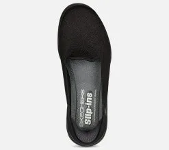 Skechers Slip-ins: On-the-Go Flex - Astonish 10 Skechers Slip-ins: On-the-Go Flex - Astonish -Naisten kengät 451850 136542BBK 3