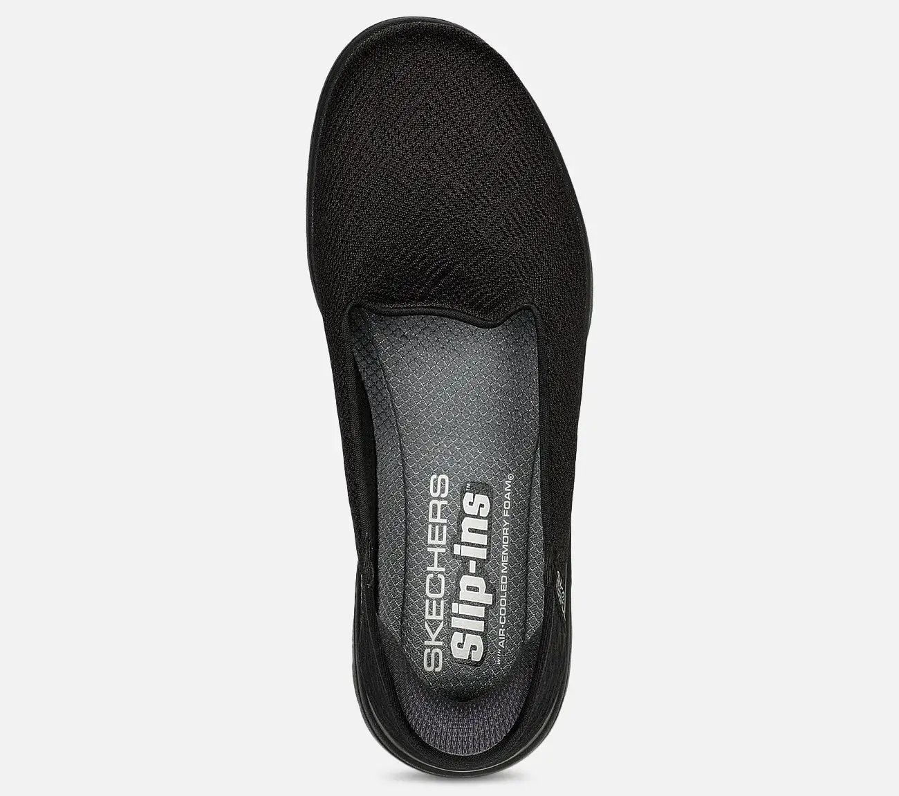 Skechers Slip-ins: On-the-Go Flex - Astonish 5 Skechers Slip-ins: On-the-Go Flex - Astonish - Image 3