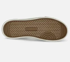 Skechers JGoldcrown New Moon - Lost In Love -Naisten kengät 452082 155522WBK 4