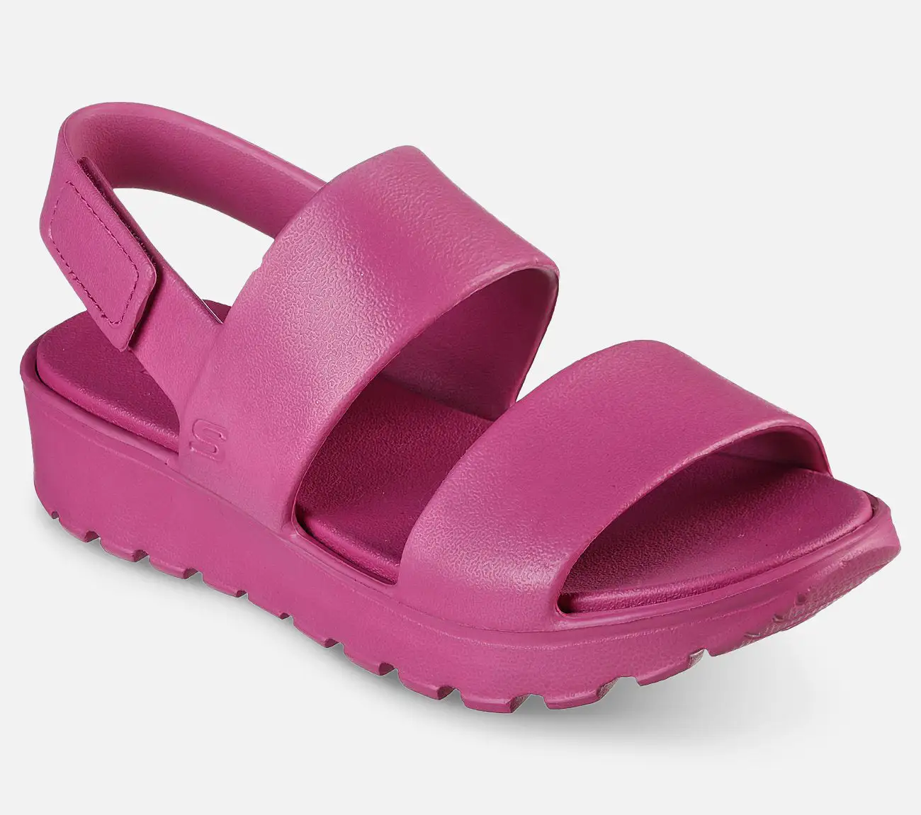 Skechers Foamies: Footsteps - Breezy Feels 7 Skechers Foamies: Footsteps - Breezy Feels - Image 5