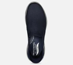 Skechers Slip-ins: GO WALK Arch Fit - Hands Free -Naisten kengät 452239 216259NVY 3