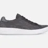 Skechers Mark Nason - Palmillla Garian -Naisten kengät 452282 222111GRY 1