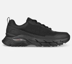 Skechers Arch Fit Baxter - Pendroy