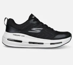Skechers Max Cushioning Arch Fit Air
