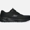 Skechers GO WALK Joy -Naisten kengät 452553 124094BBK 1
