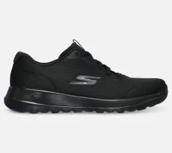 Skechers GO WALK Joy
