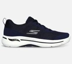 Skechers GO WALK Arch Fit - Motion Breeze