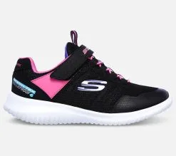 Skechers Ultra Flex - Waterproof
