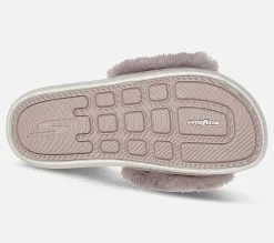 Skechers Hyper Slide - Sweet Kiss -Naisten kengät 455264 140438QUAL 4