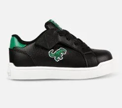 Skechers E-Pro Duratronz 2.0