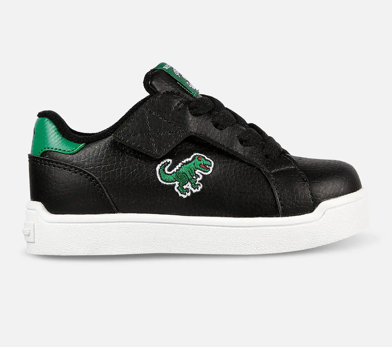 Skechers E-Pro Duratronz 2.0 3 Skechers E-Pro Duratronz 2.0