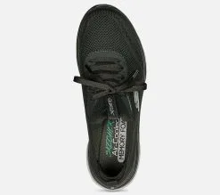 Skechers Glide-Step Sport - Best Times -Naisten kengät 455591 149941OLV 3