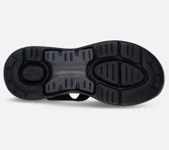 Skechers GO WALK Arch Fit - Treasured Sandal 11 Skechers GO WALK Arch Fit - Treasured Sandal -Naisten kengät 455627 140257BBK 4