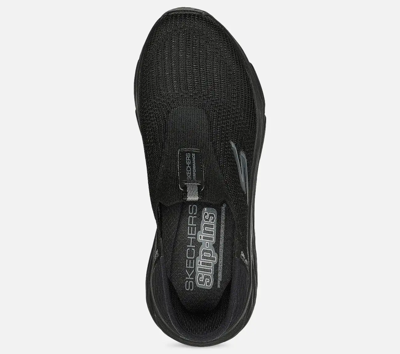 Skechers Slip-ins: Max Cushioning Elite - Smooth Transistion 5 Skechers Slip-ins: Max Cushioning Elite - Smooth Transistion - Image 3