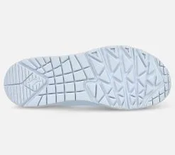 Skechers Uno GEN1 - Frosty Kicks -Naisten kengät 456031 310527LLTBL 4