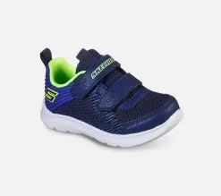 Skechers Comfy Flex 2.0 -Naisten kengät 456528 400044NNVBL 5