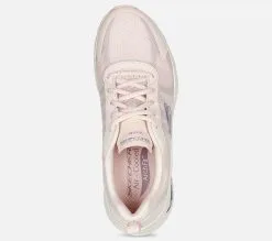 Skechers Arch Fit - Wave Rush -Naisten kengät 456821 149567ROS 3