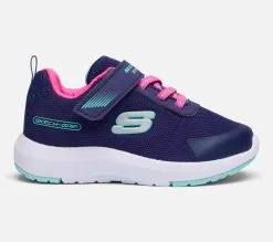 Skechers Dynamic Tread - Misty Magic - Waterproof