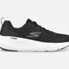 Skechers GO RUN Elevate -Naisten kengät 458097 128319BLK 1