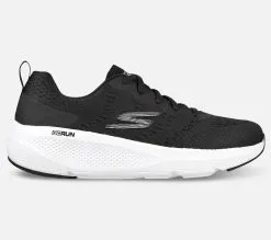 Skechers GO RUN Elevate
