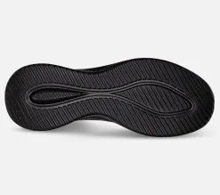Skechers Slip-ins: Ultra Flex 3.0 - Smooth Step -Naisten kengät 458329 232450BBK 4