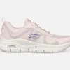 Skechers Arch Fit - Wave Rush -Naisten kengät 458675 149567ROS 1