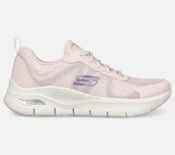 Skechers Arch Fit - Wave Rush
