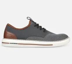 Skechers Pertola - Rolette