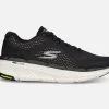 Skechers Max Cushioning Premier 2.0 -Naisten kengät 458919 220824BLK 1