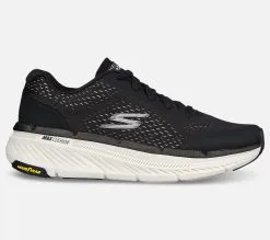 Skechers Max Cushioning Premier 2.0