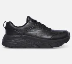 Skechers Max Cushioning Elite - Step Up