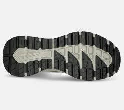 Skechers Relaxed Fit: D'Lux Trekker - Water Repellent -Naisten kengät 459091 237565OLMT 4